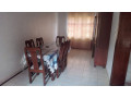 kigali-house-for-sale-in-nyamirambo-small-8