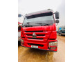trucks-for-sale-in-kigali-small-3