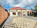 kimironko-amazing-biggest-house-for-sale-at-230millions-tel-small-9