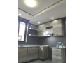 house-for-rent-in-kimironko-small-4