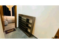 gacuriro-apartment-for-rent-in-kigali-small-6