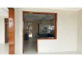 kibagabaga-very-nice-and-unfurnished-house-for-sale-in-kigali-small-3