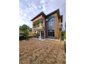callwatsp-callwatsp250-kibagabaga-on-cheaper-price-1590-per-month-in-vip-neighbourhood-small-0