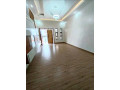 kimironko-kigali-gorgeous-house-for-sale-small-2