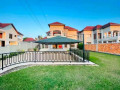 bb-kibagabaga-very-nice-unfurnished-house-for-rent-small-12