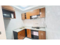 kacyiru-1bed-1bath-at-730000rwf-furnished-apartment-for-rent-small-8