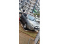 hyundai-tucson-small-1