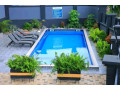 this-is-beautiful-fully-furnished-apartments-for-rent-in-kimihurura-small-5