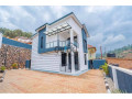 kigali-residential-house-for-sale-in-kimironko-zindiro-small-0