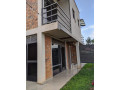kigali-apartment-for-sale-in-gikondo-small-2