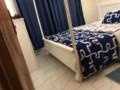 full-furnished-single-house-for-rent-in-kimironko-small-5