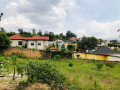 ikibanza-tugurisha-40m-kagugu-fawe-small-2