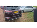 toyota-rav4-automatic-2016-for-sale-small-1