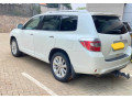 toyota-highlander-hybrid-automatic-2008-for-sale-small-1