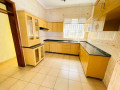 kibagabaga-house-for-sale-small-8
