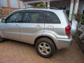 toyota-rav4-2002-for-sale-small-1