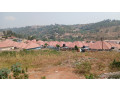 land-for-sale-at-gahanga-small-2