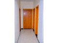 cfull-furnished-apartment-for-rent-in-gacuriro-on-800-usd-small-12