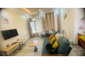 gishushu-fully-furnished-1bedroom-apartment-for-rent-at-600o400-in-good-location-small-1