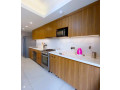 elegant-and-luxurious-penthouse-for-rent-in-kigali-small-2