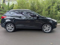 hyundai-tucson-small-1