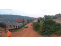 rusororo-ruhanga-plot-for-sale-small-2