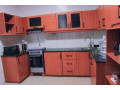 ep-073-kibagabaga-kibagabaga-very-nice-house-and-well-furnished-with-spacious-garden-is-for-rent-small-11