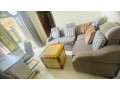 kimironko-fully-furnished-2bedrooms-apartment-for-rent-at-600k410-in-good-location-small-1