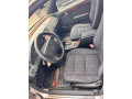 benz-small-1