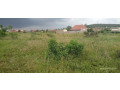 bugesera-plot-for-sale-small-3