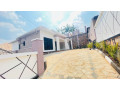 kimironko-very-nice-4bedrooms-3bathrooms-house-for-sale-small-0