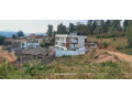 plot-for-sale-in-kibagabaga-small-2