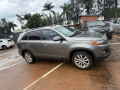 kia-sorento-small-1