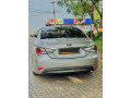 hyundai-sonata-small-0