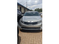 bs-19-very-beautiful-kia-k5-2013-for-sale-small-7