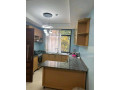 gacuriro-furnished-apartment-for-rent-in-kigali-small-6