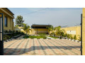 kigali-rwanda-house-for-sale-in-kanombe-busanza-small-1