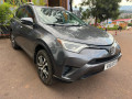 toyota-rav4-small-0