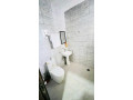 kibagabaga-furnished-3bedrooms-apartment-for-rent-at-1m-in-good-location-small-5