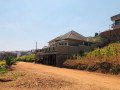 kabeza-plot-for-sale-small-0