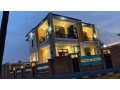 house-for-sale-at-busanza-small-6