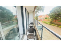 kacyiru-near-us-embassy-furnished-apartment-for-rent-in-kigali-small-4