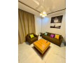 remera-near-amahoro-stadium-fully-furnished-1bedroom-apartment-for-rent-at-650k450-in-good-location-small-5