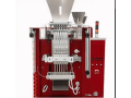 automatic-stick-filling-machine-small-1