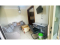 kimironko-fully-furnished-2bedrooms-apartment-for-rent-at-600k410-in-good-location-small-0