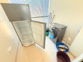kimihurura-furnished-apartment-for-rent-in-kigali-small-8