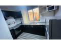 remera-furnished-apartment-for-rent-in-kigali-small-3