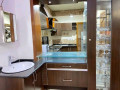 kimironko-furnished-serviced-apartments-for-rent-all-bills-included-in-kigali-rwanda-small-3