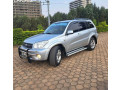 toyota-rav4-small-3