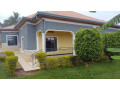 house-for-sale-in-kicukiro-niboye-small-8